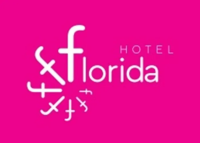 Florida, Centro Historico Hotel